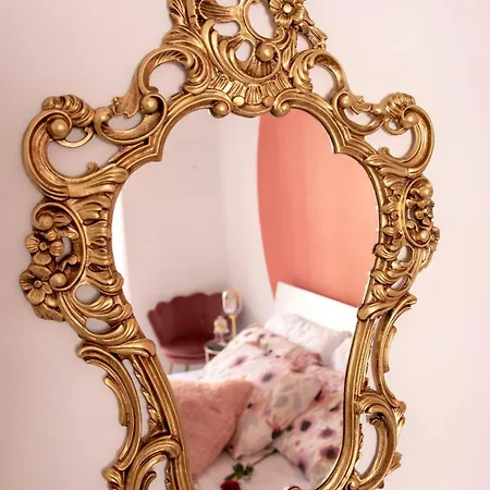 招待所 Reginella 4*