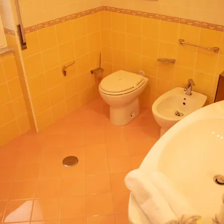 Guest house Reginella