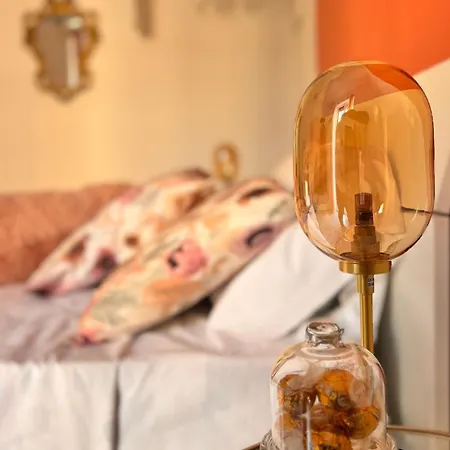 Guest house Reginella