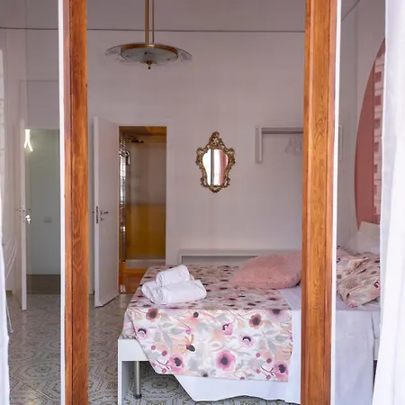 Reginella Guest house