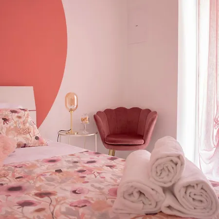 ゲストハウス Reginella 4*