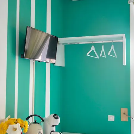 Reginella ゲストハウス