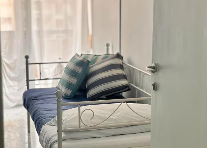 Reginella بيت ضيافة 4*