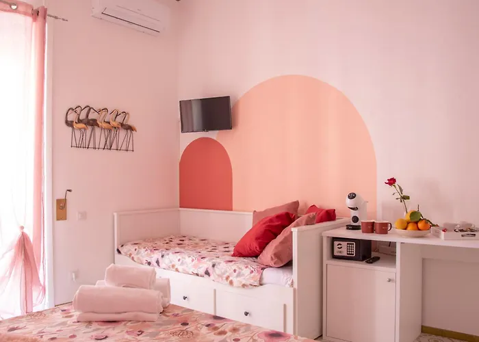 Reginella ساليرنو